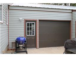 21040 County 37, Osakis, MN 56360 photo 19