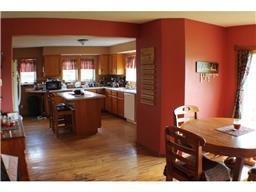 21040 County 37, Osakis, MN 56360 photo 5