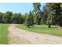21040 County 37, Osakis, MN 56360 photo 13