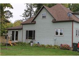 21040 County 37, Osakis, MN 56360 photo 2