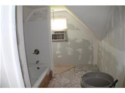 21040 County 37, Osakis, MN 56360 photo 11