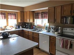 21040 County 37, Osakis, MN 56360 photo 4
