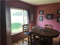 21040 County 37, Osakis, MN 56360 photo 7