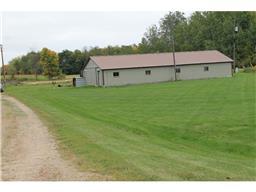 21040 County 37, Osakis, MN 56360 photo 17