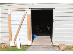 21040 County 37, Osakis, MN 56360 photo 21