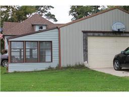 21040 County 37, Osakis, MN 56360 photo 20