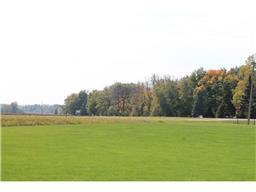 21040 County 37, Osakis, MN 56360 photo 16
