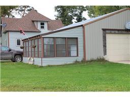 21040 County 37, Osakis, MN 56360 photo 14