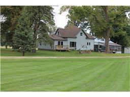 21040 County 37, Osakis, MN 56360 photo 1