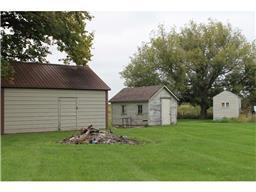 21040 County 37, Osakis, MN 56360 photo 22