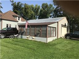 21040 County 37, Osakis, MN 56360 photo 3