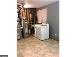 15676 Cicerone Path, Rosemount, MN 55068 photo 11