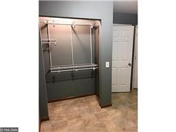 15676 Cicerone Path, Rosemount, MN 55068 photo 12