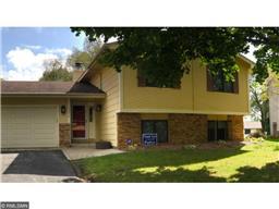 15676 Cicerone Path, Rosemount, MN 55068 photo 14