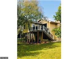 15676 Cicerone Path, Rosemount, MN 55068 photo 17