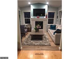 15676 Cicerone Path, Rosemount, MN 55068 photo 1
