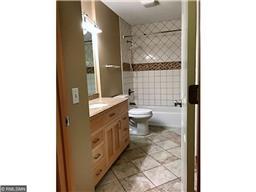 15676 Cicerone Path, Rosemount, MN 55068 photo 5