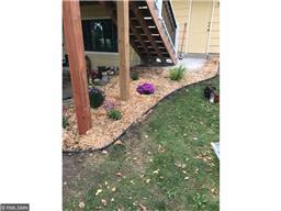 15676 Cicerone Path, Rosemount, MN 55068 photo 15