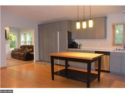 15676 Cicerone Path, Rosemount, MN 55068 photo 4