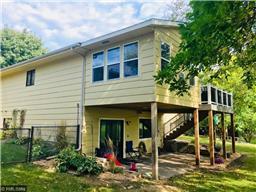15676 Cicerone Path, Rosemount, MN 55068 photo 16