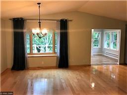 15676 Cicerone Path, Rosemount, MN 55068 photo 2