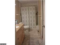 15676 Cicerone Path, Rosemount, MN 55068 photo 8