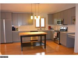 15676 Cicerone Path, Rosemount, MN 55068 photo 3