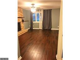 15676 Cicerone Path, Rosemount, MN 55068 photo 10