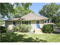 2097 Emerald Ln, Eagan, MN 55122 photo 1