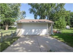 2097 Emerald Ln, Eagan, MN 55122 photo 17