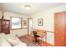 2097 Emerald Ln, Eagan, MN 55122 photo 14
