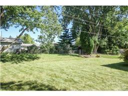 2097 Emerald Ln, Eagan, MN 55122 photo 18