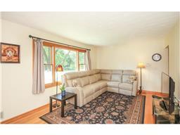 2097 Emerald Ln, Eagan, MN 55122 photo 2