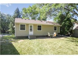 2097 Emerald Ln, Eagan, MN 55122 photo 19