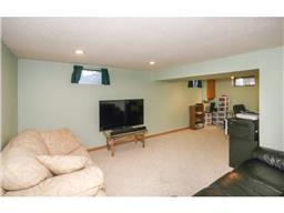 2097 Emerald Ln, Eagan, MN 55122 photo 7