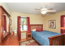 2097 Emerald Ln, Eagan, MN 55122 photo 11