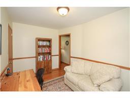 2097 Emerald Ln, Eagan, MN 55122 photo 16