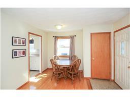 2097 Emerald Ln, Eagan, MN 55122 photo 5