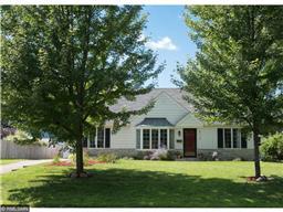 8114 3rd Ave S, Bloomington, MN 55420 photo 1