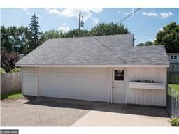8114 3rd Ave S, Bloomington, MN 55420 photo 14