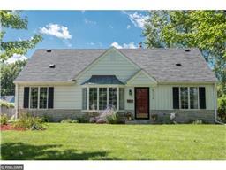 8114 3rd Ave S, Bloomington, MN 55420 photo 16