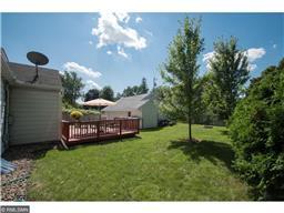 8114 3rd Ave S, Bloomington, MN 55420 photo 15
