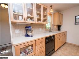 8114 3rd Ave S, Bloomington, MN 55420 photo 5
