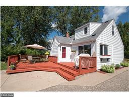 8114 3rd Ave S, Bloomington, MN 55420 photo 17