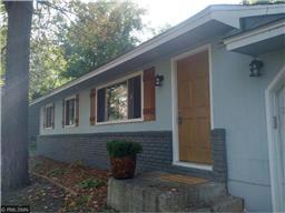 1677 Eagle Ln, Mound, MN 55364 photo 3