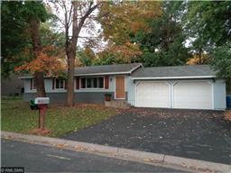 1677 Eagle Ln, Mound, MN 55364 photo 2