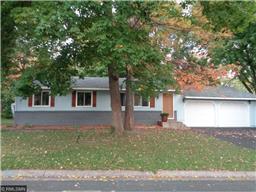 1677 Eagle Ln, Mound, MN 55364 photo 20