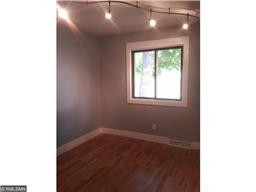 1677 Eagle Ln, Mound, MN 55364 photo 16