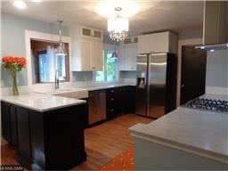 1677 Eagle Ln, Mound, MN 55364 photo 5