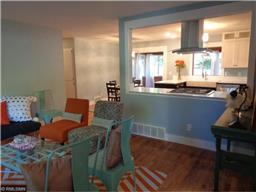 1677 Eagle Ln, Mound, MN 55364 photo 7